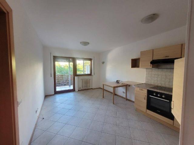 Appartamento in affitto a Gries-San Quirino - Gries-Quirein, Bolzano - Bozen