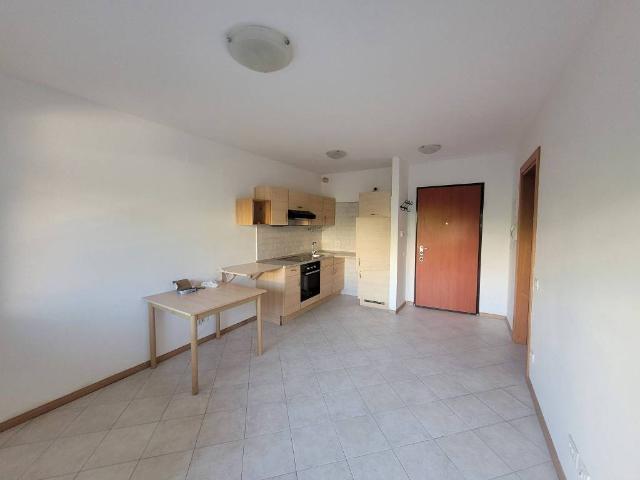 Appartamento in affitto a Gries-San Quirino - Gries-Quirein, Bolzano - Bozen