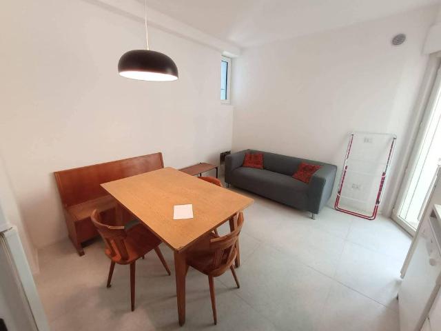 Appartamento in affitto a Gries-San Quirino - Gries-Quirein, Bolzano - Bozen