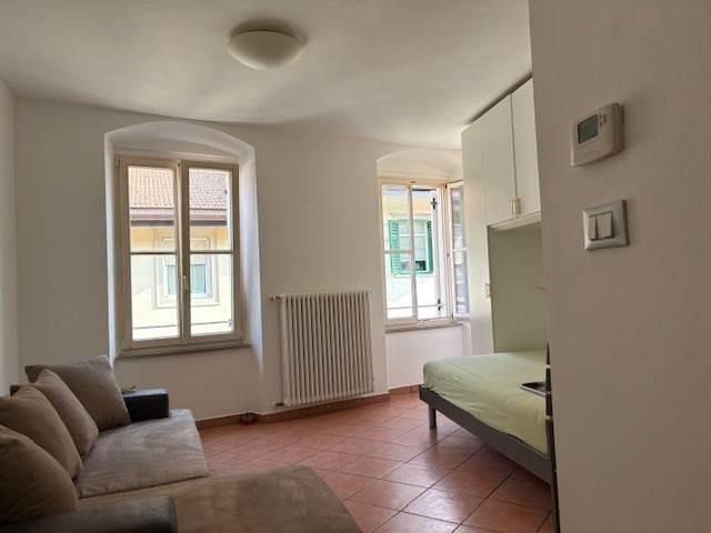 Appartamento in affitto a Centro-Piani-Rencio - Zentrum-Bozner Boden-Rentsch, Bolzano - Bozen