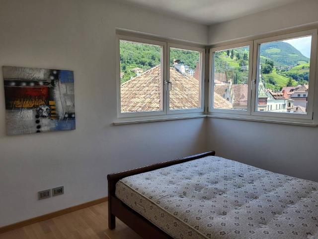 Appartamento in affitto a St. Johann - S. Giovanni, Bolzano - Bozen
