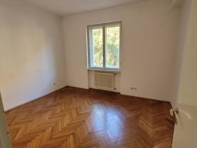 Appartamento in affitto a Rentsch - Rencio, Bolzano - Bozen