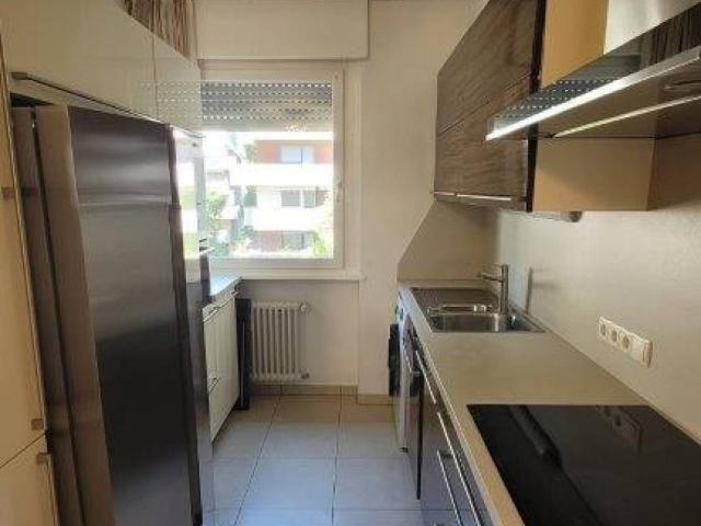 Appartamento in affitto a Gries-San Quirino - Gries-Quirein, Bolzano - Bozen