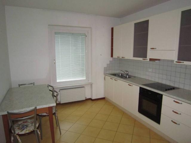 Appartamento in affitto a Centro-Piani-Rencio - Zentrum-Bozner Boden-Rentsch, Bolzano - Bozen