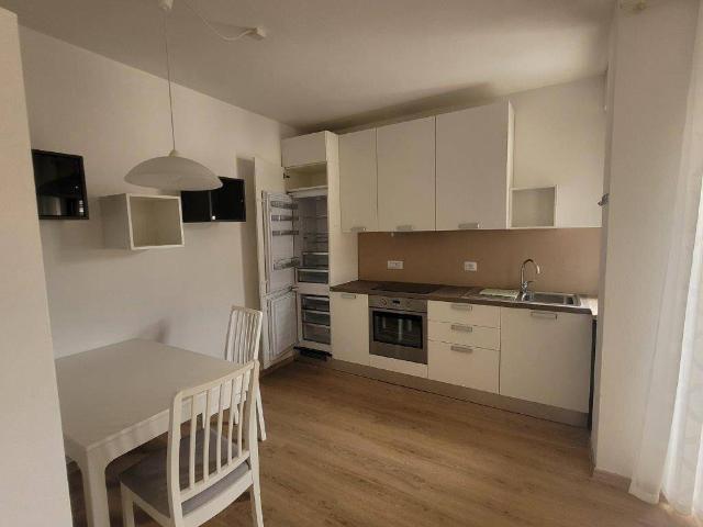 Appartamento in affitto a Rentsch - Rencio, Bolzano - Bozen
