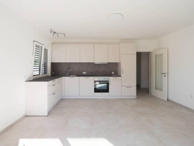 Appartamento in affitto a Gries-San Quirino - Gries-Quirein, Bolzano - Bozen