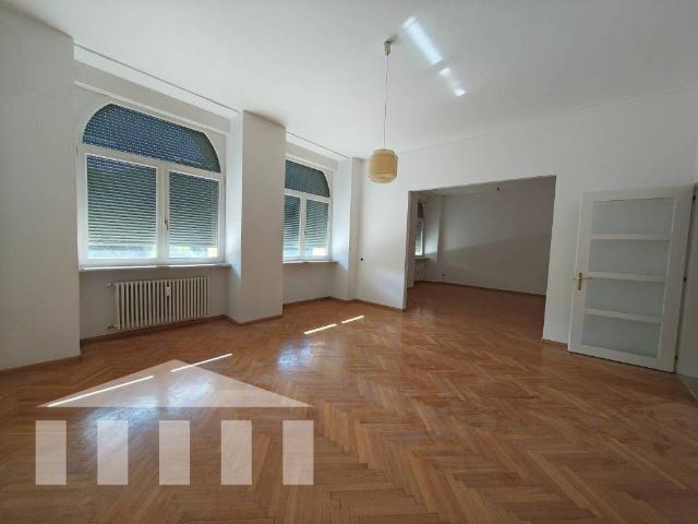 Appartamento in affitto a Gries-San Quirino - Gries-Quirein, Bolzano - Bozen