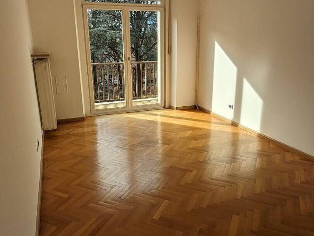 Appartamento in affitto a Gries-San Quirino - Gries-Quirein, Bolzano - Bozen