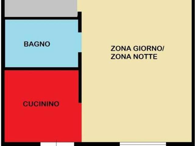 Appartamento in affitto a Aslago - Haslach, Bolzano - Bozen
