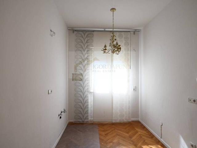Appartamento in affitto a Gries-San Quirino - Gries-Quirein, Bolzano - Bozen