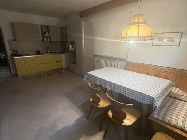 Appartamento in affitto a Centro-Piani-Rencio - Zentrum-Bozner Boden-Rentsch, Bolzano - Bozen