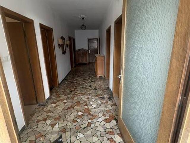 Appartamento in affitto a Centro-Piani-Rencio - Zentrum-Bozner Boden-Rentsch, Bolzano - Bozen