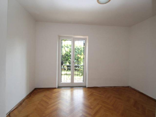 Appartamento in affitto a Moritzing - San Maurizio, Bolzano - Bozen