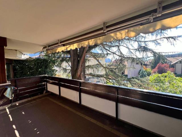 Appartamento in affitto a Im Dorf - In Villa, Bolzano - Bozen