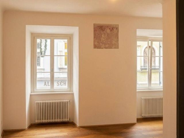 Appartamento in affitto a Dogana - Zollstange, Bolzano - Bozen