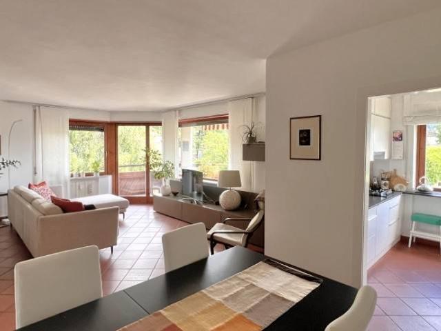 Appartamento in affitto a Fagen, Bolzano - Bozen