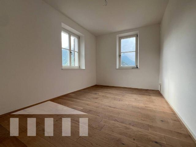 Appartamento in affitto a Centro-Piani-Rencio - Zentrum-Bozner Boden-Rentsch, Bolzano - Bozen