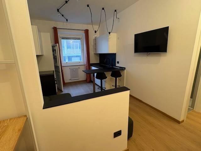 Appartamento in affitto a Gries-San Quirino - Gries-Quirein, Bolzano - Bozen