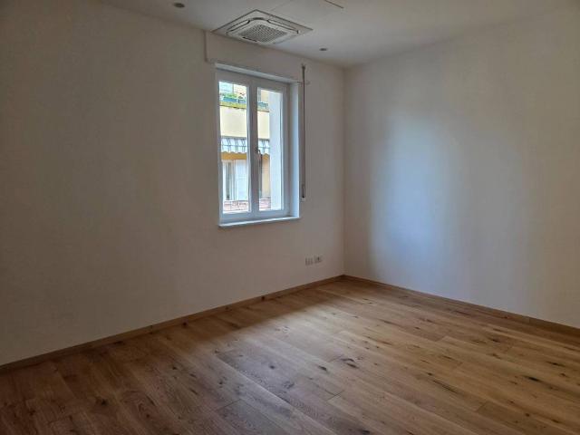 Appartamento in affitto a Gries-San Quirino - Gries-Quirein, Bolzano - Bozen