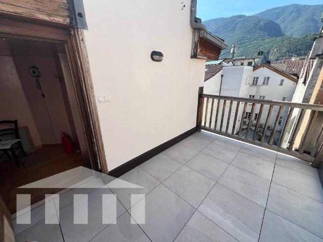 Appartamento in affitto a Rentsch - Rencio, Bolzano - Bozen