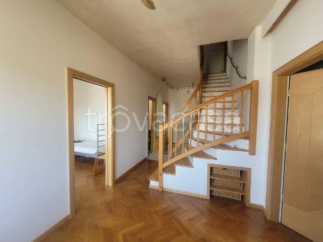 Appartamento in affitto a Bolzano - Bozen, Trentino-Alto Adige/Südtirol