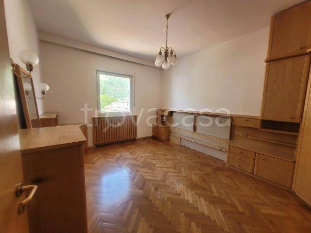 Appartamento in affitto a Burggrafenamt - Burgraviato, Avelengo - Hafling