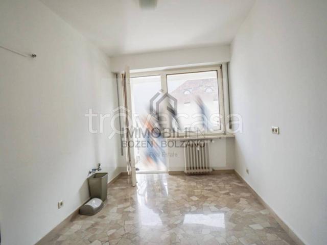 Appartamento in affitto a Centro-Piani-Rencio - Zentrum-Bozner Boden-Rentsch, Bolzano - Bozen