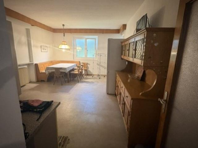 Appartamento in affitto a Centro-Piani-Rencio - Zentrum-Bozner Boden-Rentsch, Bolzano - Bozen