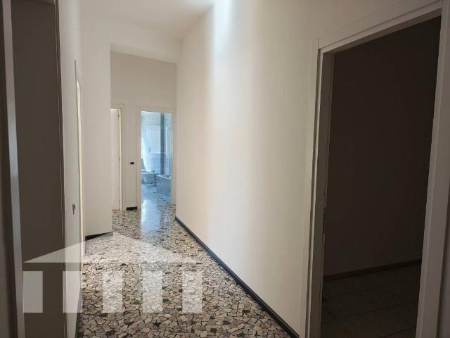 Appartamento in affitto a Gries-San Quirino - Gries-Quirein, Bolzano - Bozen