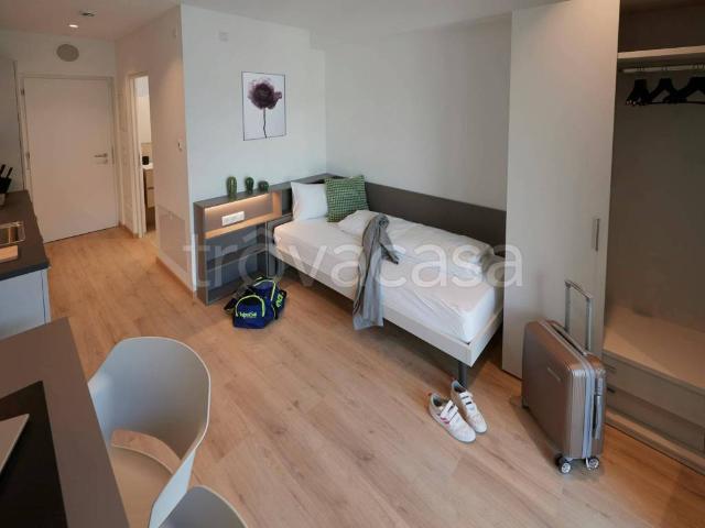 Appartamento in affitto a Rentsch - Rencio, Bolzano - Bozen