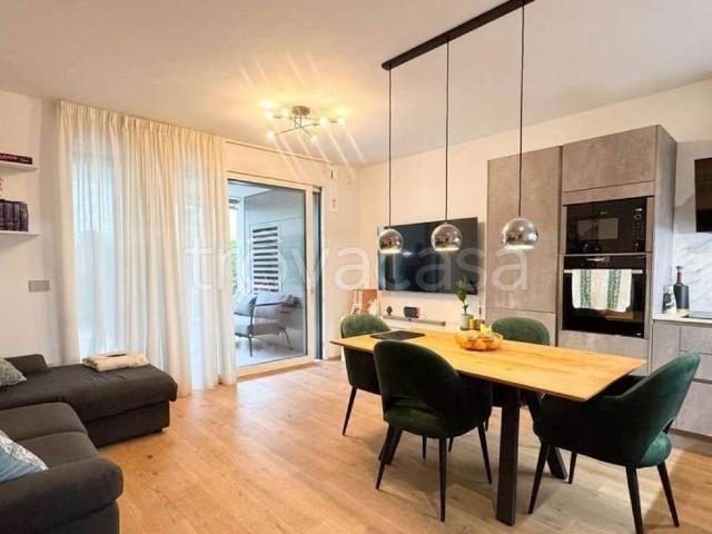 Appartamento in affitto a Gries-San Quirino - Gries-Quirein, Bolzano - Bozen