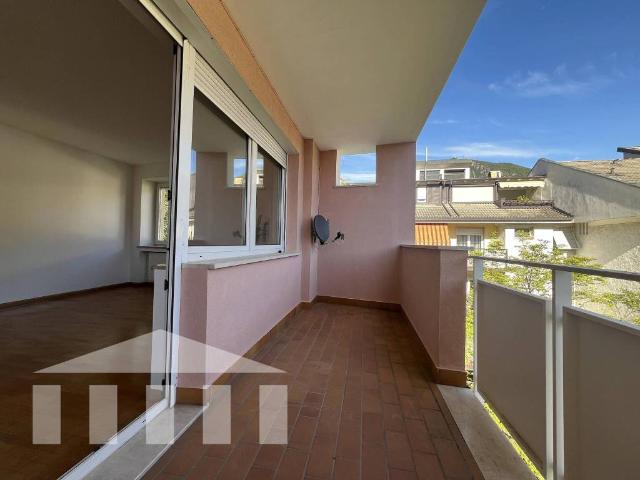Appartamento in affitto a Gries-San Quirino - Gries-Quirein, Bolzano - Bozen