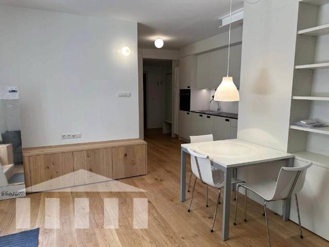 Appartamento in affitto a Gries-San Quirino - Gries-Quirein, Bolzano - Bozen