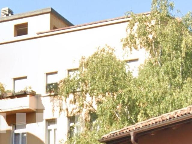 Appartamento in affitto a Gries-San Quirino - Gries-Quirein, Bolzano - Bozen