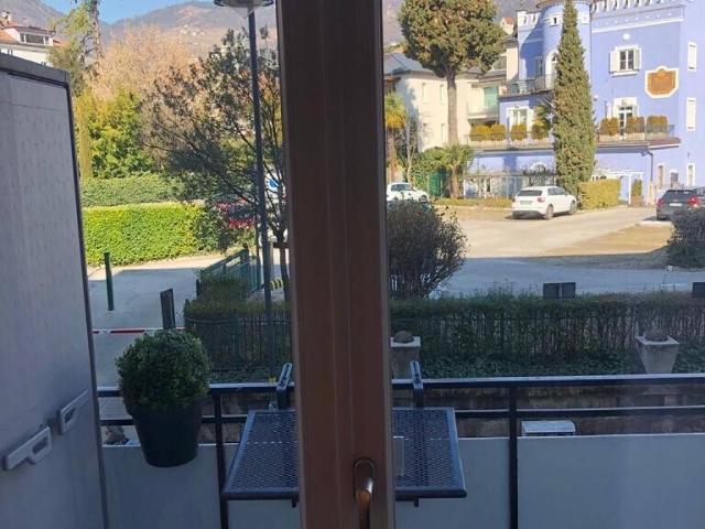 Appartamento in affitto a Rentsch - Rencio, Bolzano - Bozen