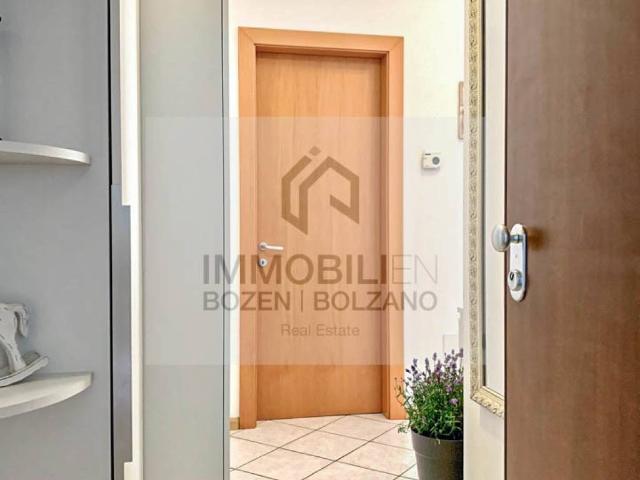 Appartamento in affitto a Europa-Novacella - Europa-Neustift, Bolzano - Bozen