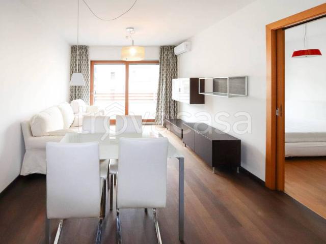 Appartamento in affitto a Europa-Novacella - Europa-Neustift, Bolzano - Bozen