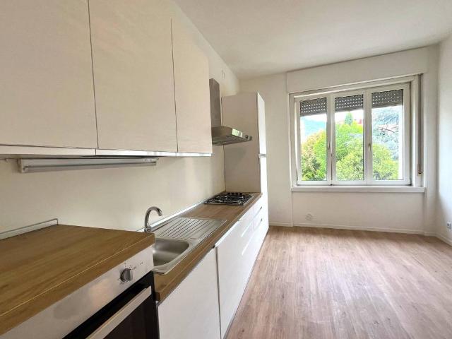 Appartamento in affitto a Gries-San Quirino - Gries-Quirein, Bolzano - Bozen