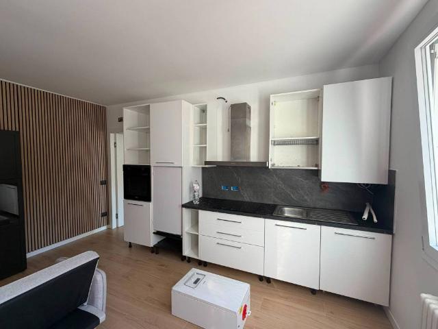 Appartamento in affitto a Bolzano Vicentino, Veneto