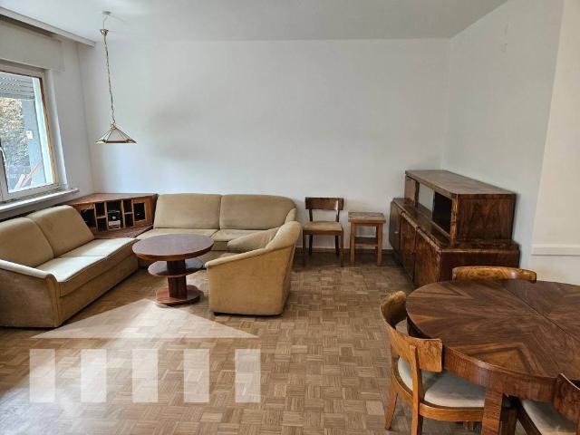 Appartamento in affitto a Centro-Piani-Rencio - Zentrum-Bozner Boden-Rentsch, Bolzano - Bozen