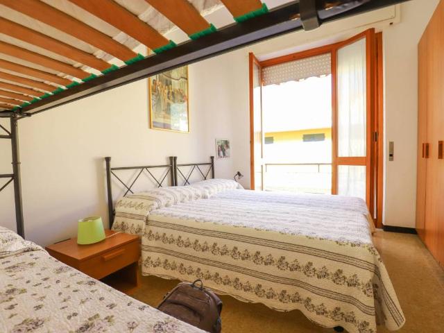 Appartamento in affitto a Bonassola, Liguria