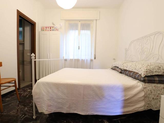 Appartamento in affitto a Bonassola, Liguria