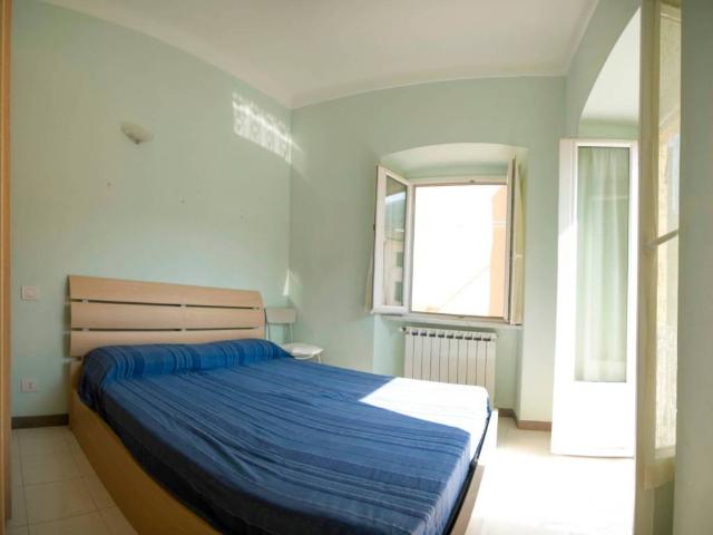 Appartamento in affitto a Bonassola, Liguria