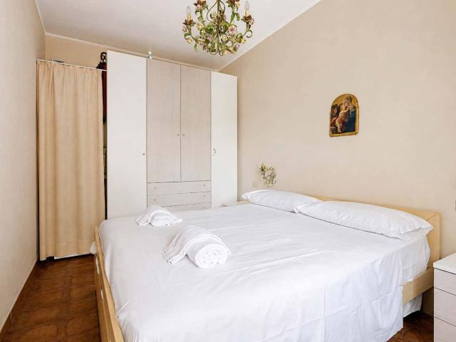 Appartamento in affitto a Bordighera, Liguria