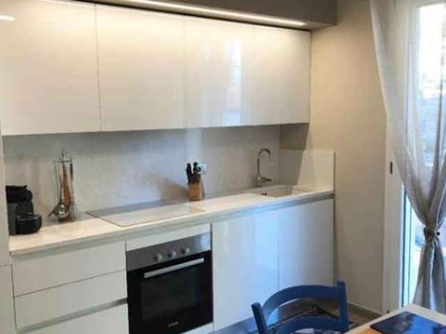 Appartamento in affitto a Bordighera, Liguria