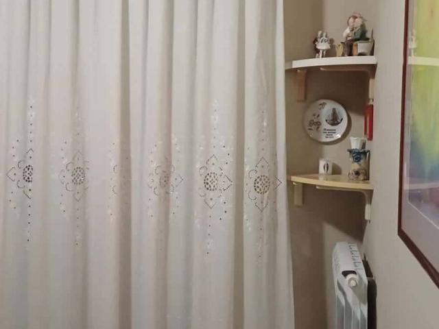Appartamento in affitto a Bordighera, Liguria