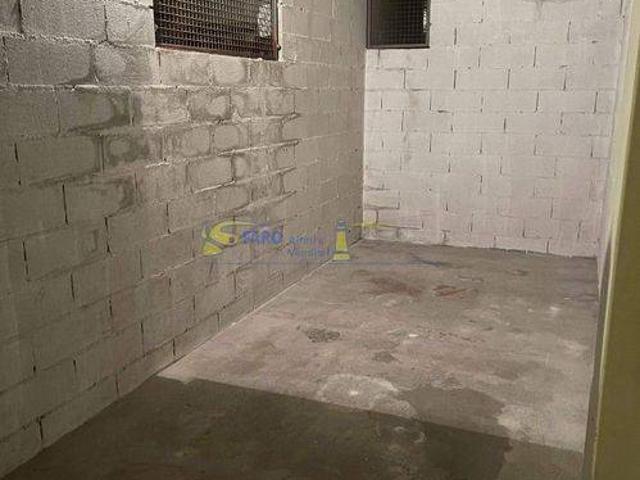 Appartamento in affitto a Bordighera, Liguria