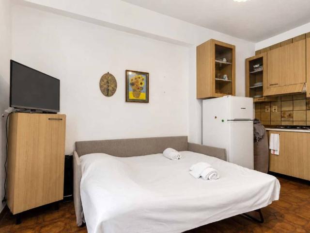 Appartamento in affitto a Bordighera, Liguria