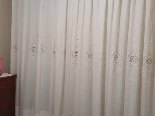 Appartamento in affitto a Bordighera, Liguria