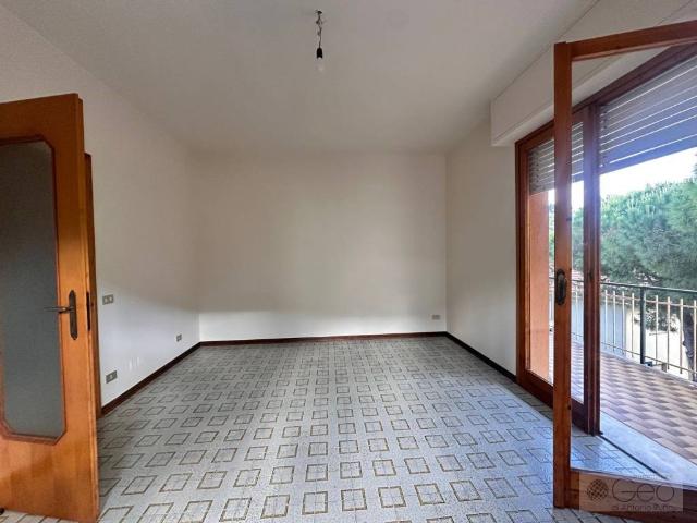 Appartamento in affitto a Bordighera, Liguria